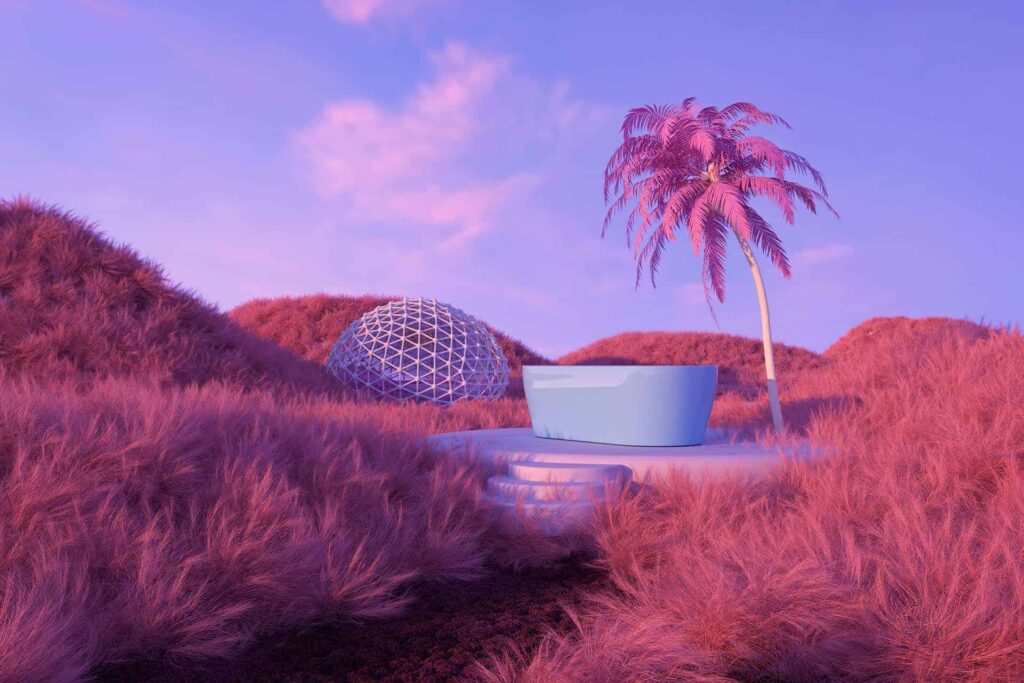 pexelsmo9002742 Diyaranl