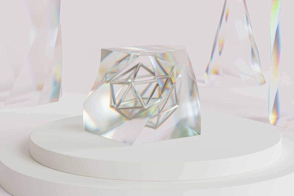 pexelsrodionkutsaiev7976210 Diyaranl