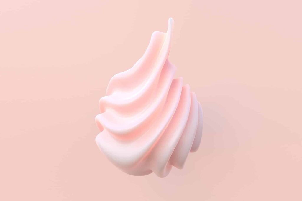 simonlee4wYxcWA5MbIunsplash 2 Diyaranl